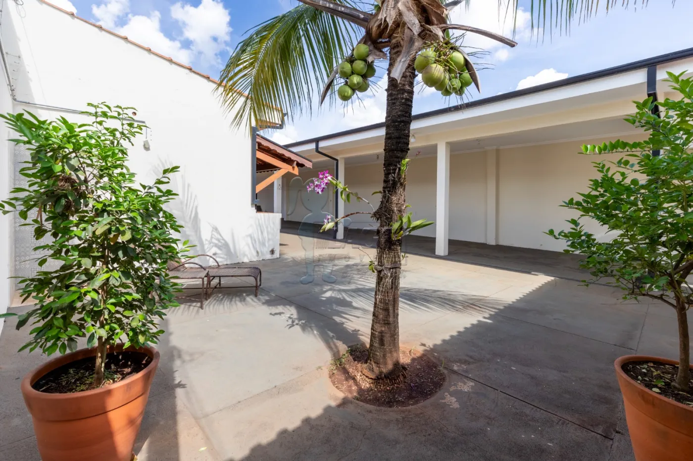 Comprar Casa / Padrão em Ribeirão Preto R$ 630.000,00 - Foto 27