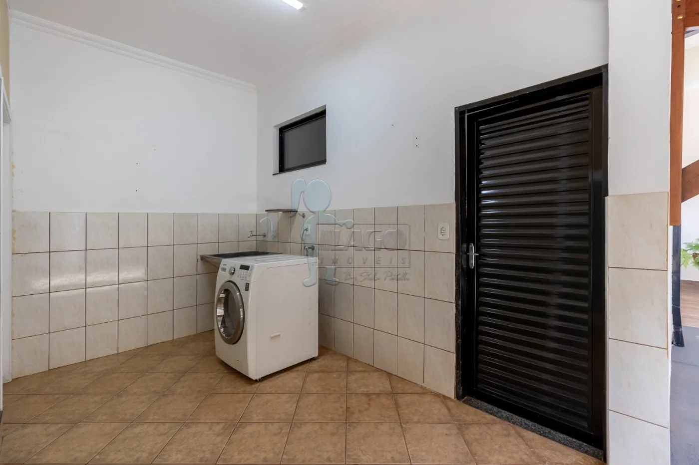 Comprar Casa / Padrão em Ribeirão Preto R$ 630.000,00 - Foto 28