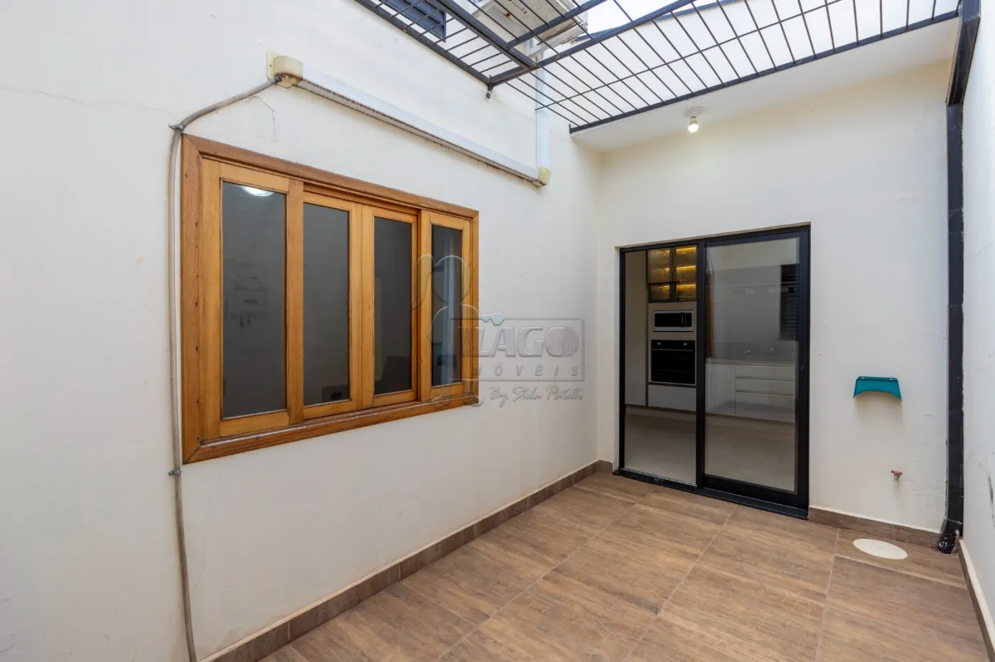 Comprar Casa / Padrão em Ribeirão Preto R$ 630.000,00 - Foto 29