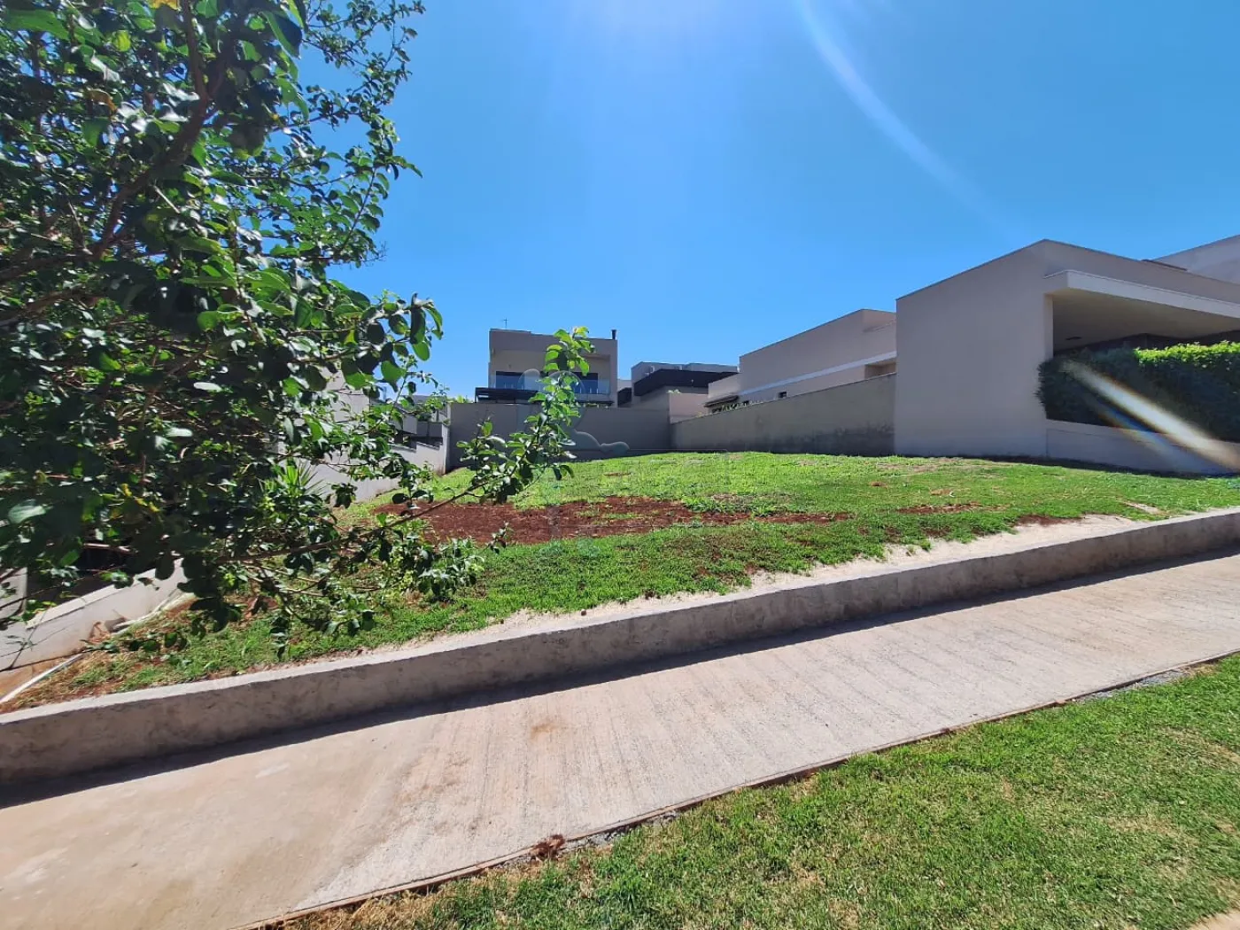 Comprar Terreno / Condomínio em Bonfim Paulista R$ 730.000,00 - Foto 2