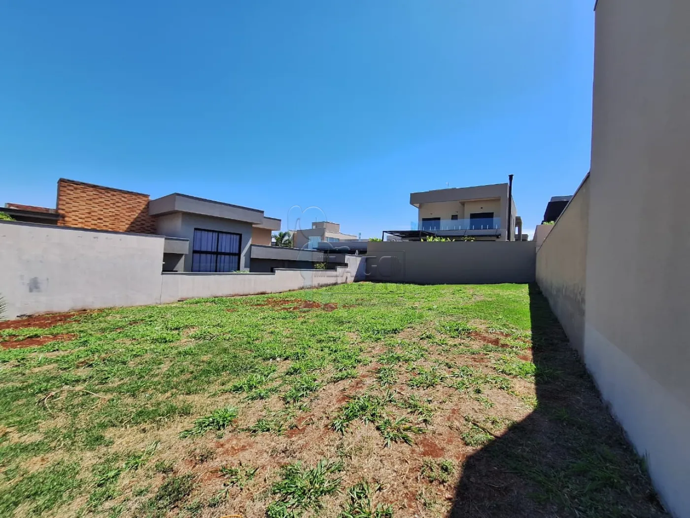 Comprar Terreno / Condomínio em Bonfim Paulista R$ 730.000,00 - Foto 1