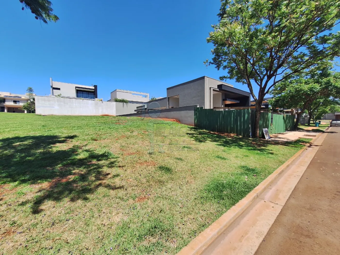 Comprar Terreno / Condomínio em Bonfim Paulista R$ 730.000,00 - Foto 4