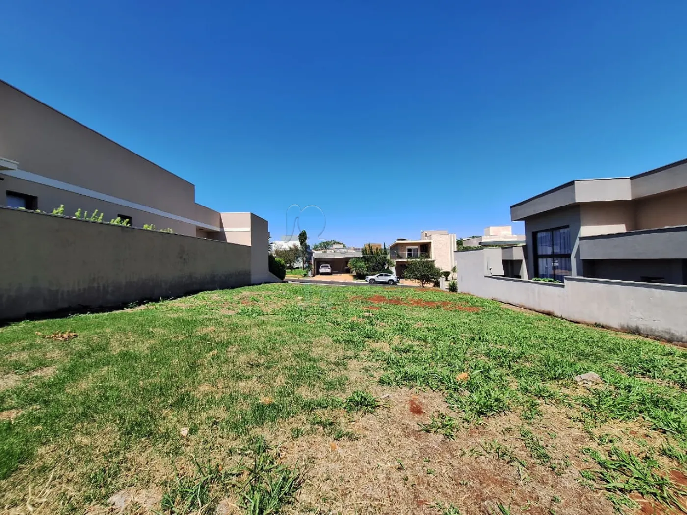 Comprar Terreno / Condomínio em Bonfim Paulista R$ 730.000,00 - Foto 6