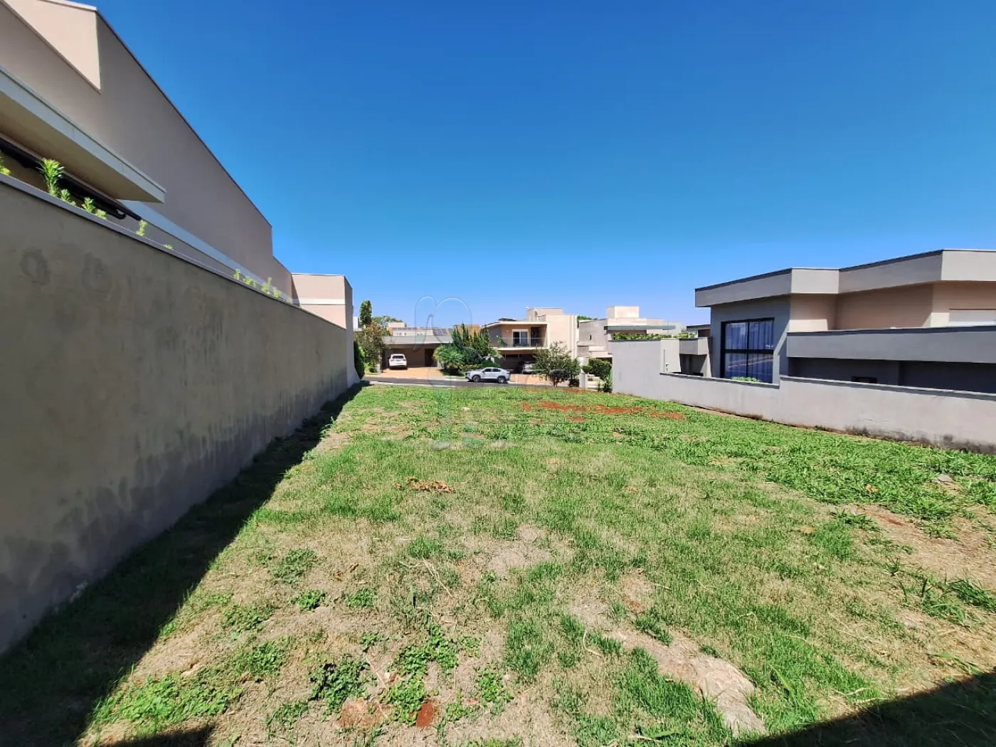 Comprar Terreno / Condomínio em Bonfim Paulista R$ 730.000,00 - Foto 7