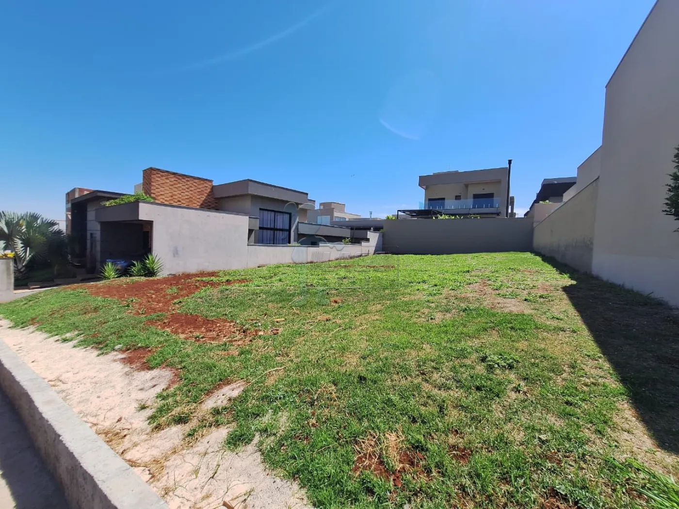 Comprar Terreno / Condomínio em Bonfim Paulista R$ 730.000,00 - Foto 8