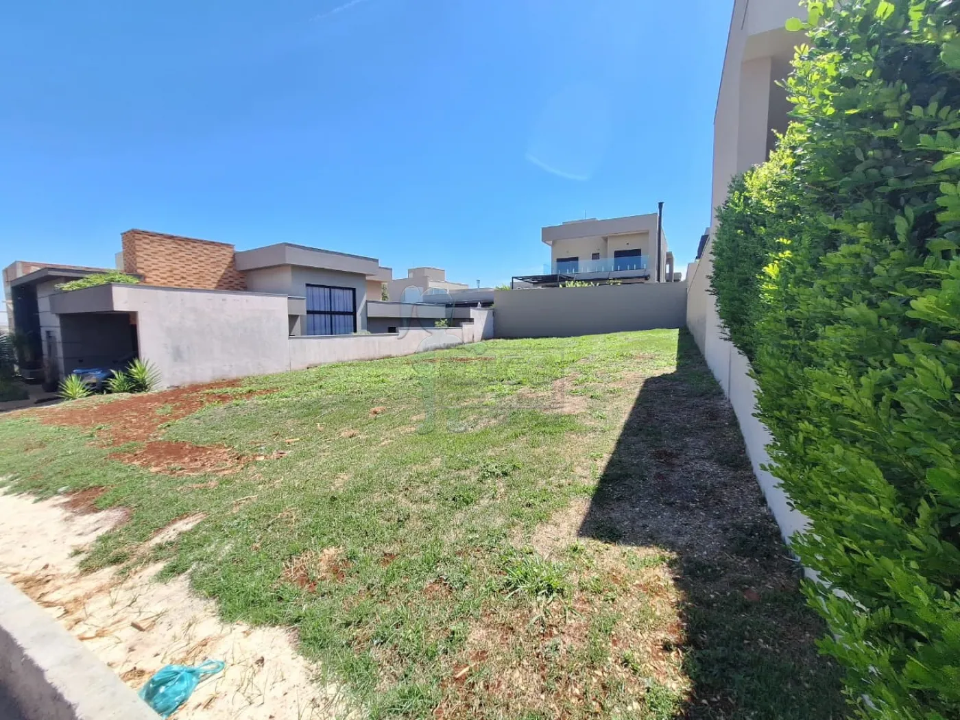 Comprar Terreno / Condomínio em Bonfim Paulista R$ 730.000,00 - Foto 9