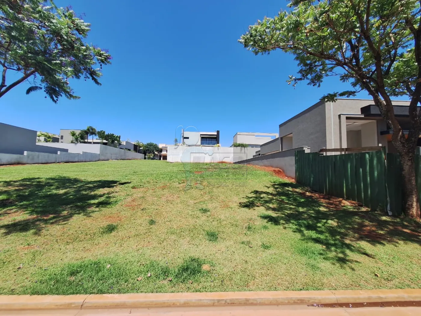 Comprar Terreno / Condomínio em Ribeirão Preto R$ 720.000,00 - Foto 1