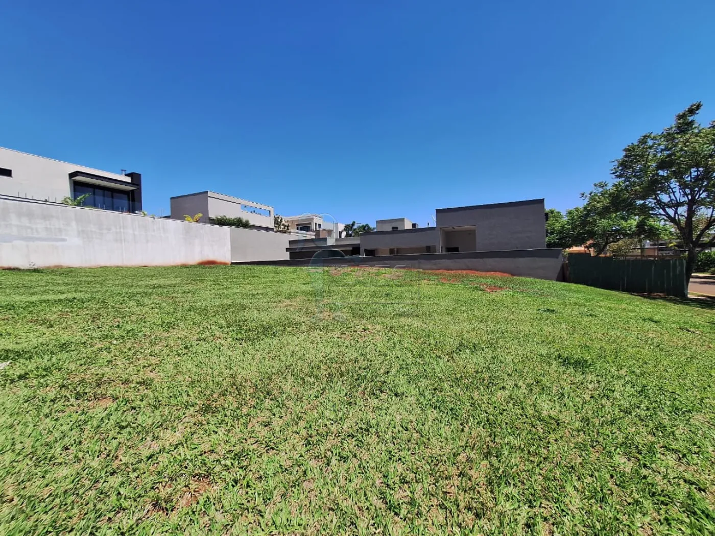 Comprar Terreno / Condomínio em Ribeirão Preto R$ 720.000,00 - Foto 2