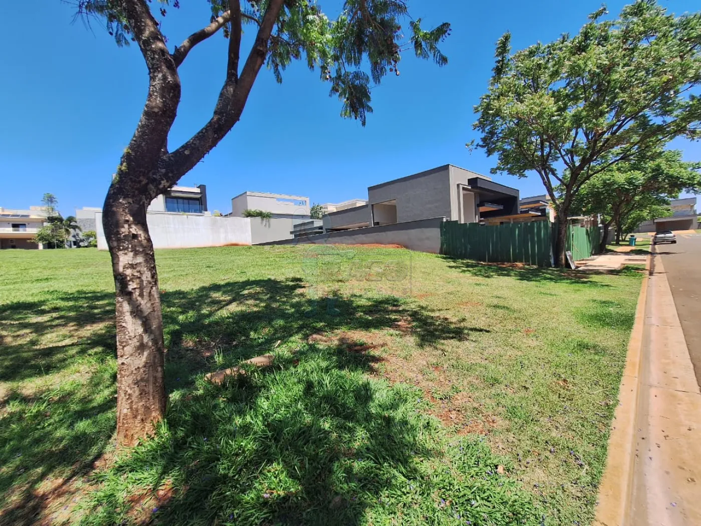 Comprar Terreno / Condomínio em Ribeirão Preto R$ 720.000,00 - Foto 3