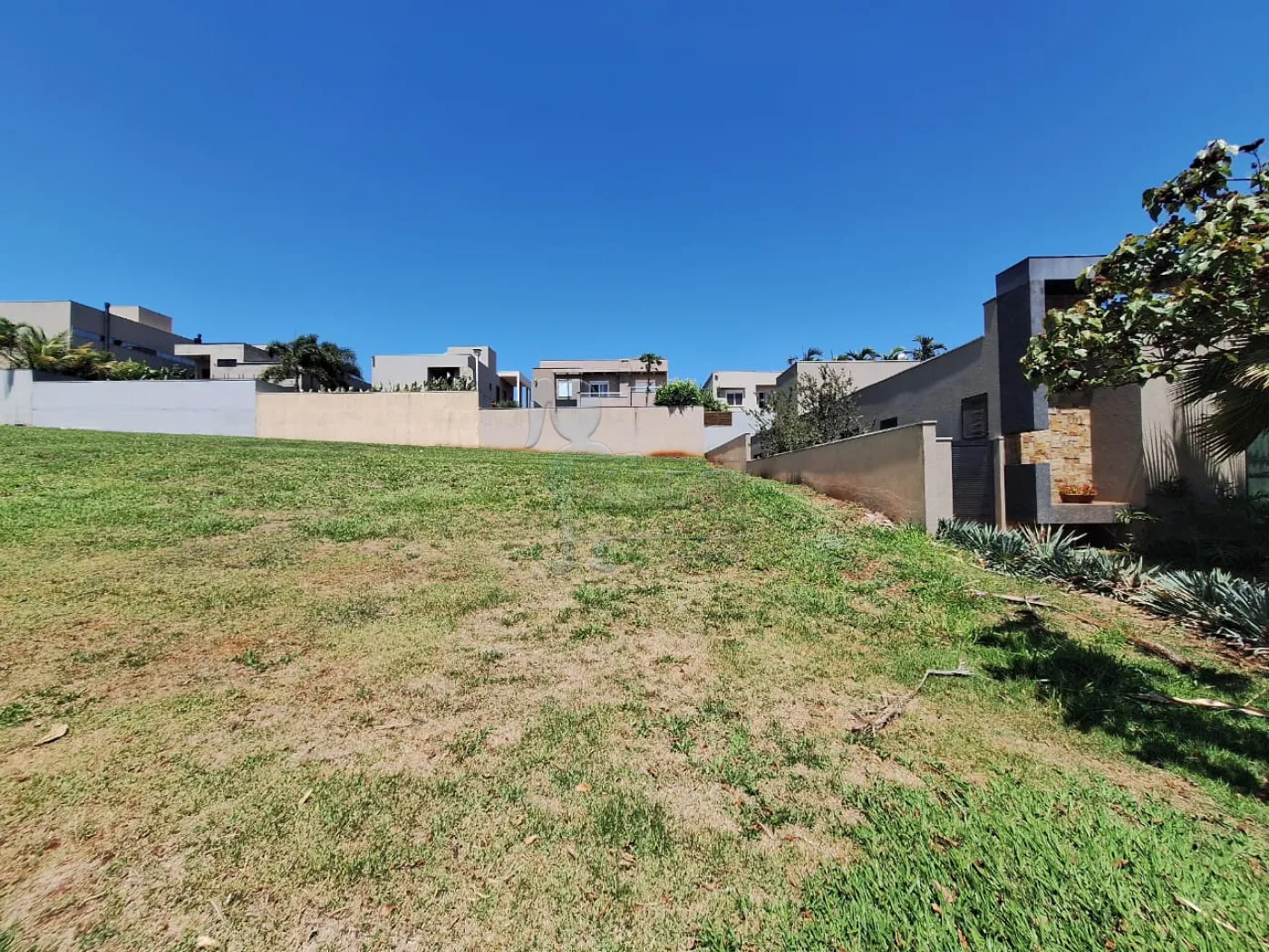 Comprar Terreno / Condomínio em Ribeirão Preto R$ 720.000,00 - Foto 4