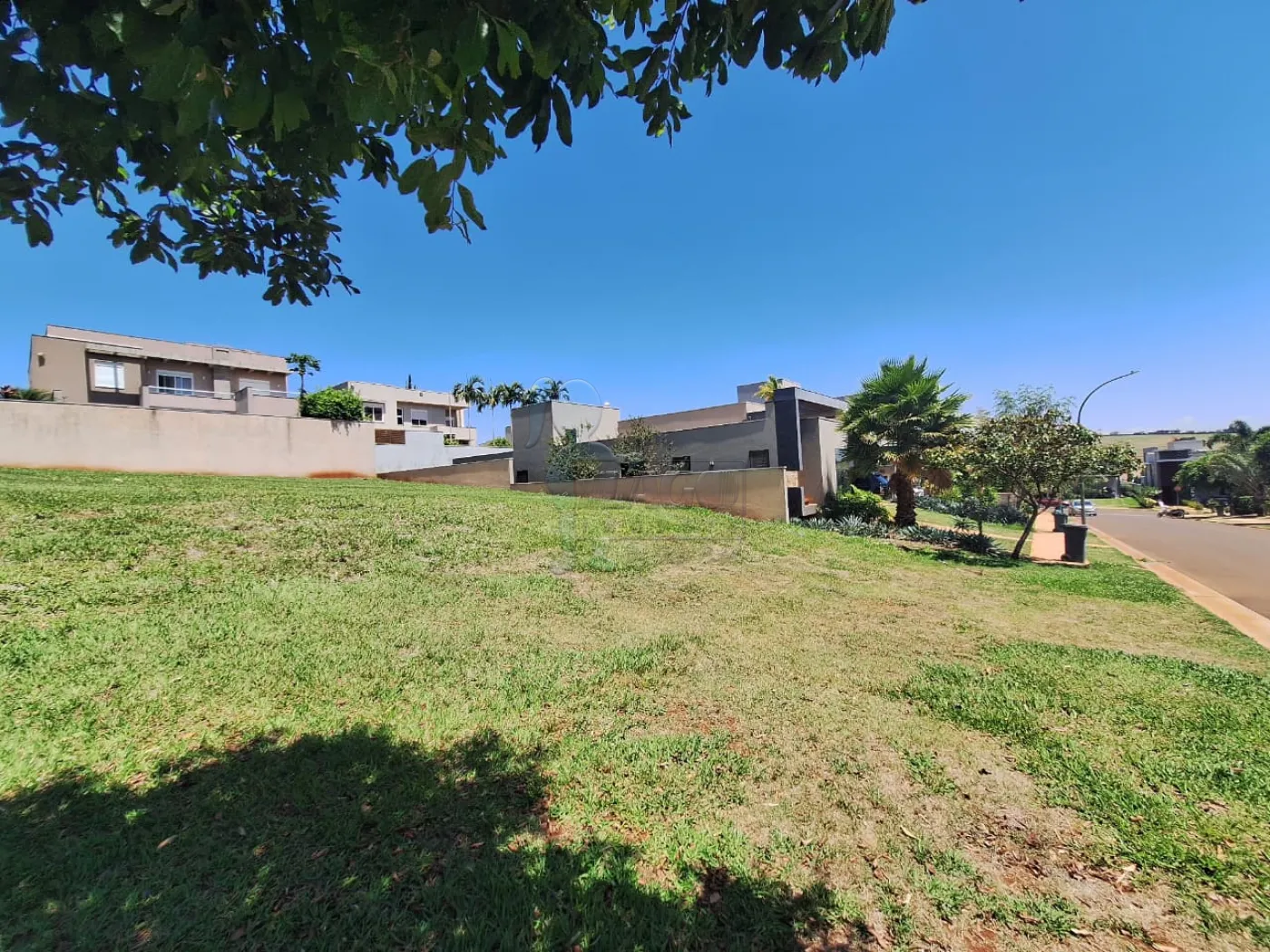 Comprar Terreno / Condomínio em Ribeirão Preto R$ 720.000,00 - Foto 5