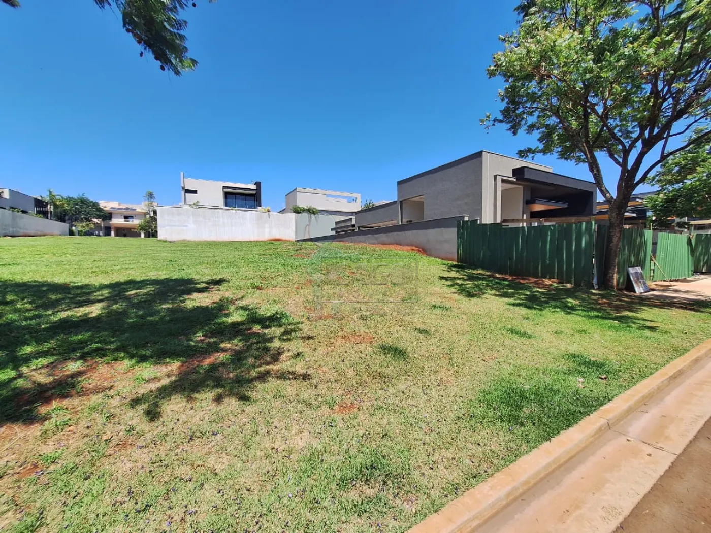 Comprar Terreno / Condomínio em Ribeirão Preto R$ 720.000,00 - Foto 6