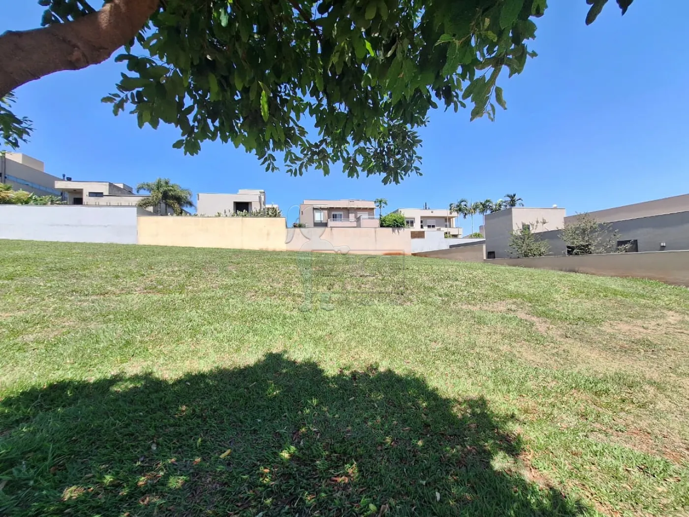 Comprar Terreno / Condomínio em Ribeirão Preto R$ 720.000,00 - Foto 7