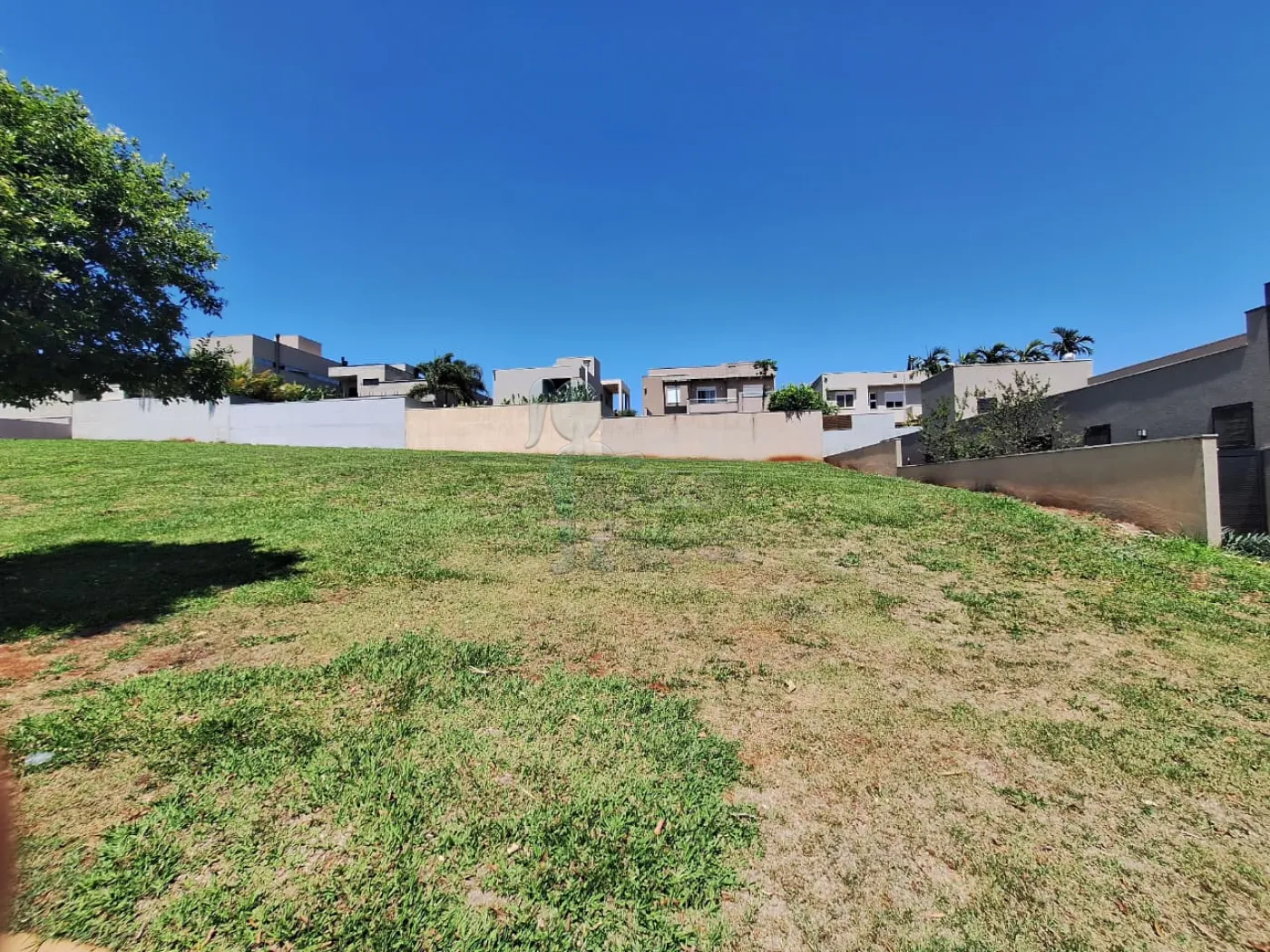 Comprar Terreno / Condomínio em Ribeirão Preto R$ 720.000,00 - Foto 8