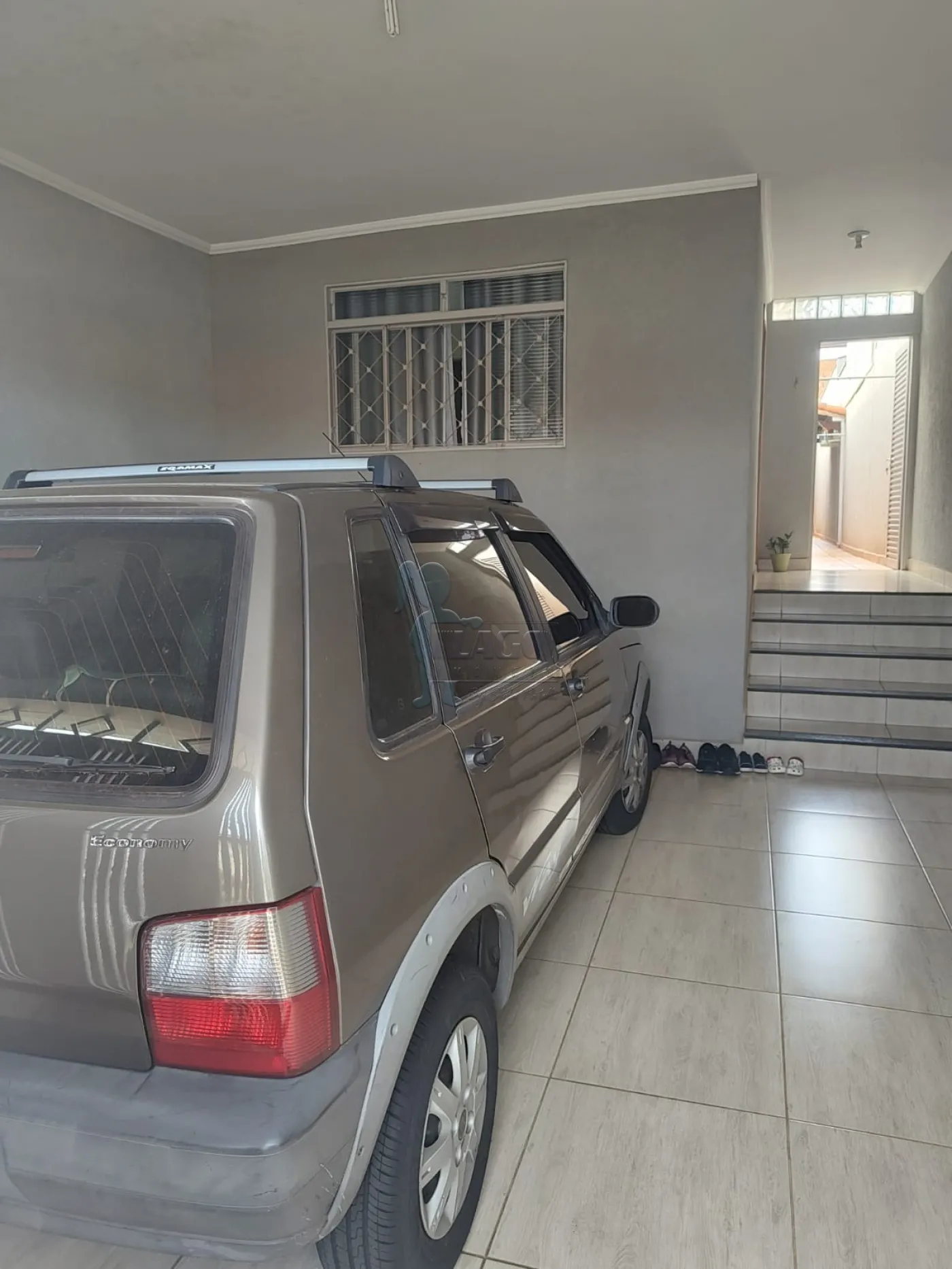 Alugar Casa / Padrão em Ribeirão Preto R$ 2.400,00 - Foto 18