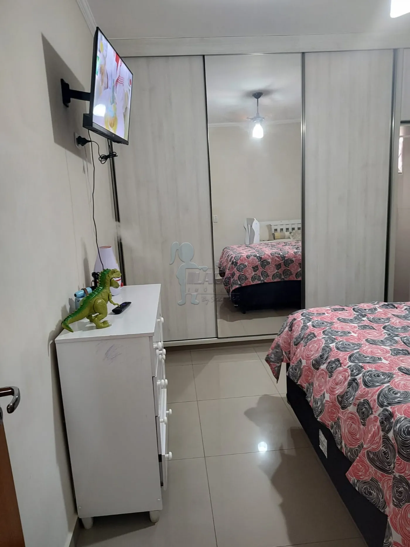 Alugar Casa / Padrão em Ribeirão Preto R$ 2.400,00 - Foto 6