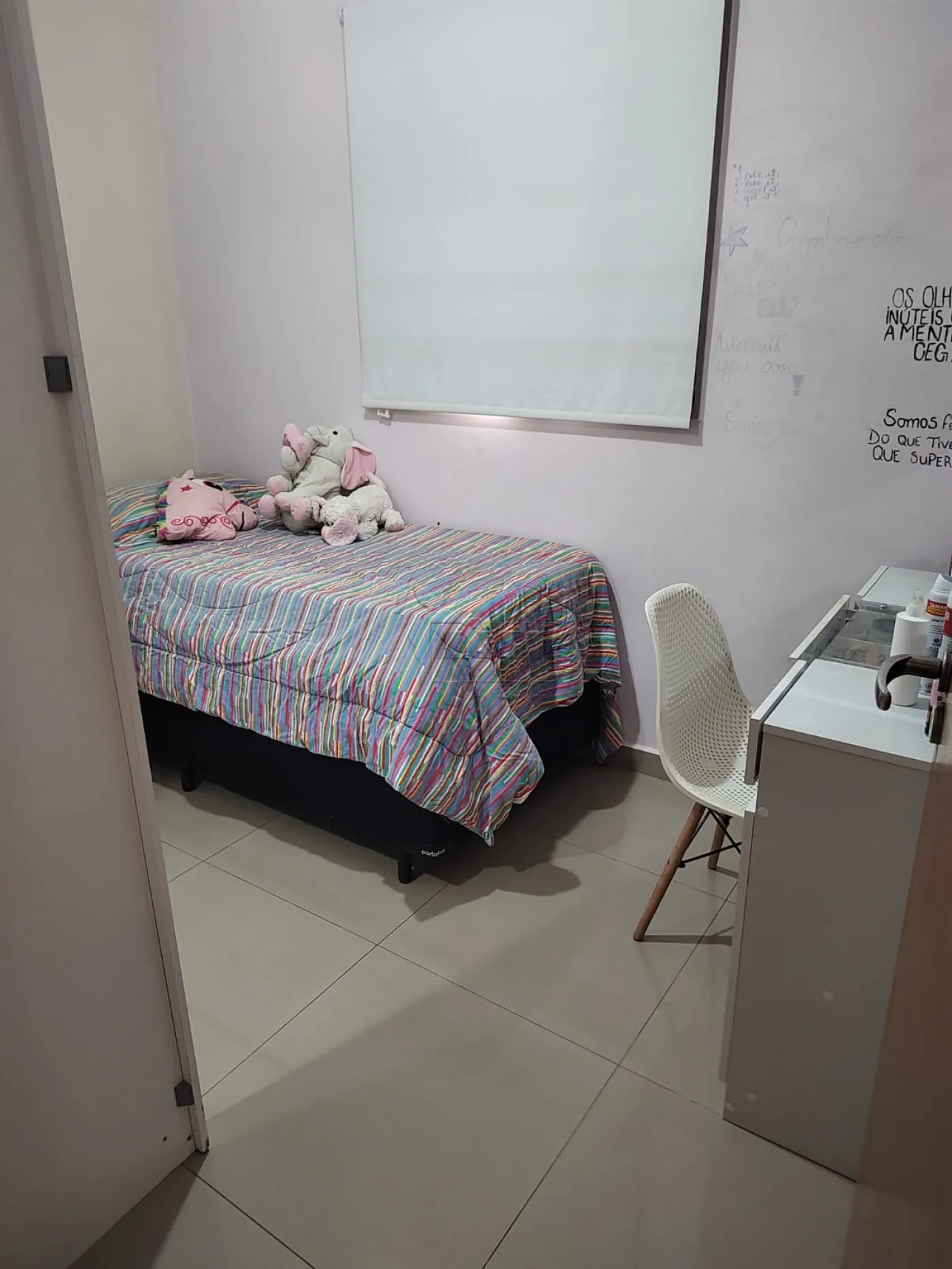 Alugar Casa / Padrão em Ribeirão Preto R$ 2.400,00 - Foto 9