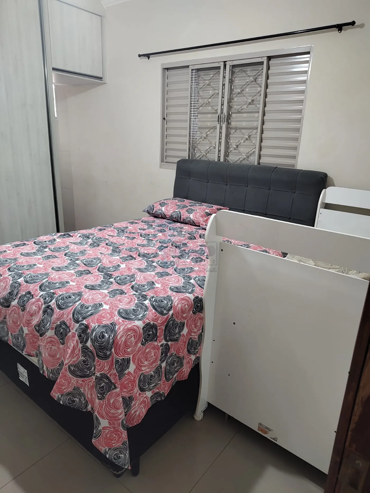 Alugar Casa / Padrão em Ribeirão Preto R$ 2.400,00 - Foto 7