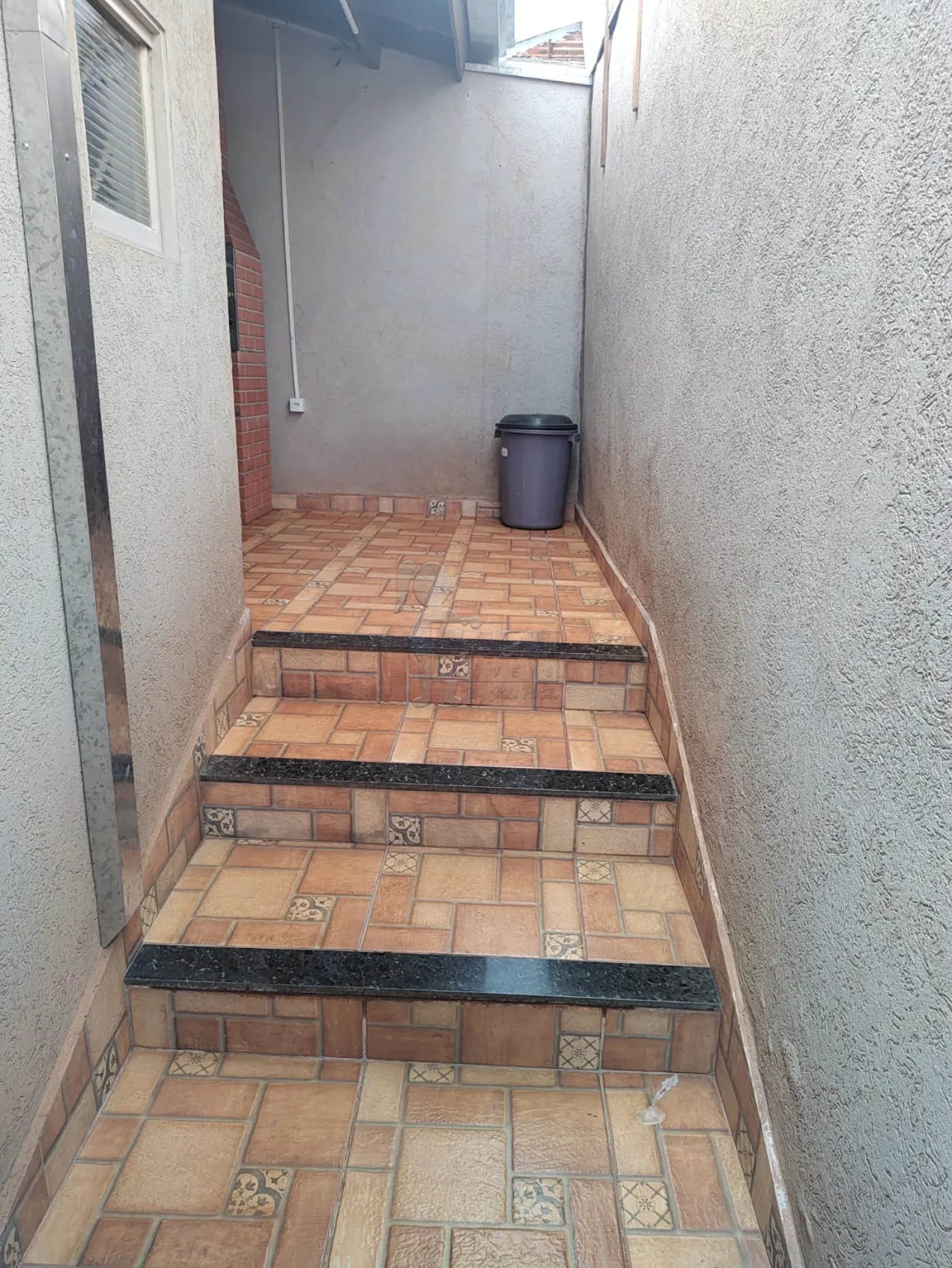 Alugar Casa / Padrão em Ribeirão Preto R$ 2.400,00 - Foto 15