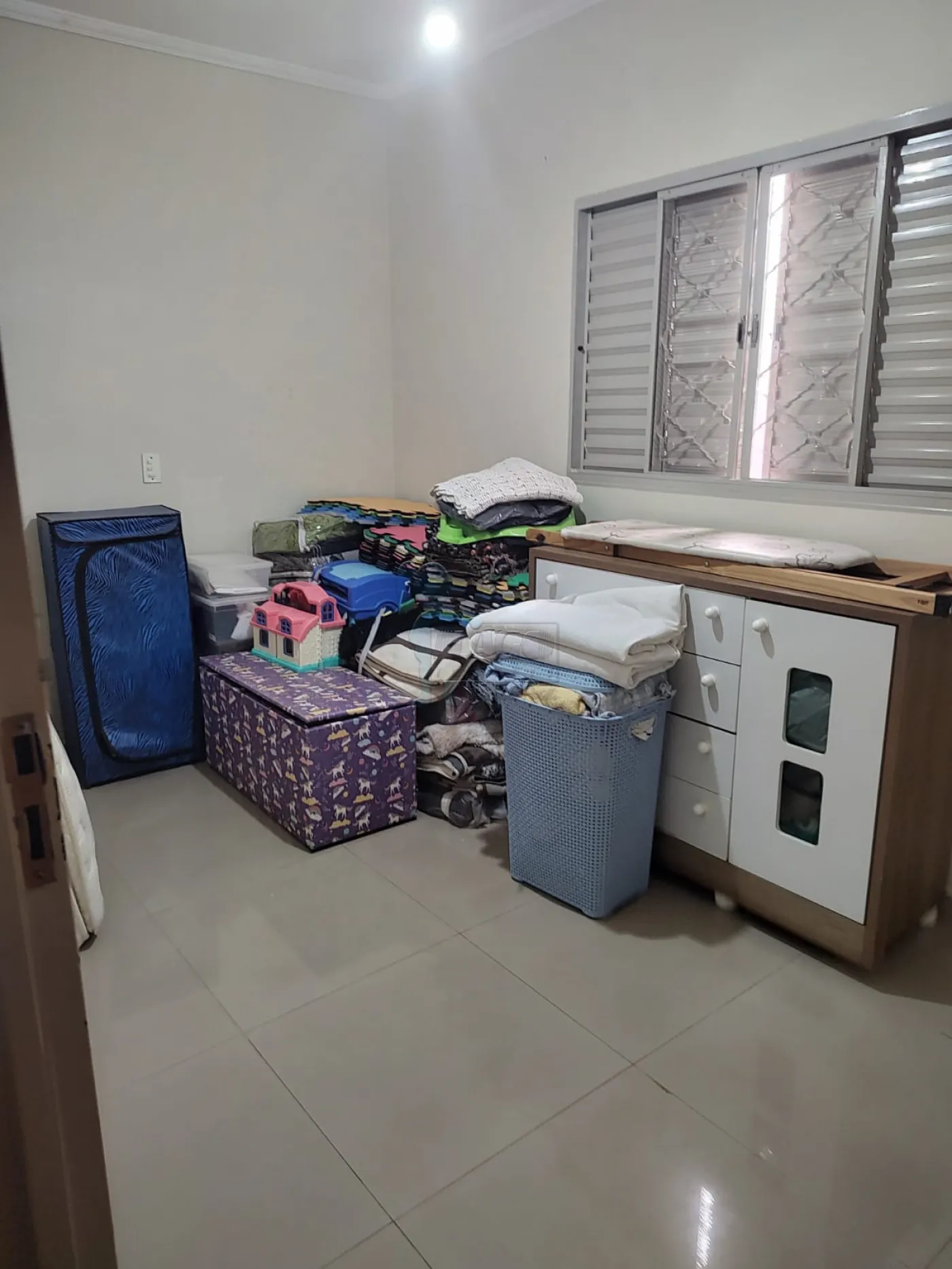 Alugar Casa / Padrão em Ribeirão Preto R$ 2.400,00 - Foto 11