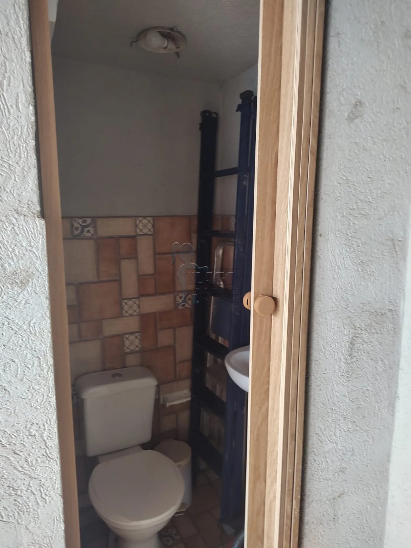 Alugar Casa / Padrão em Ribeirão Preto R$ 2.400,00 - Foto 14