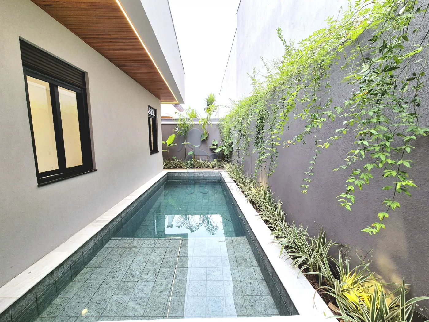 Comprar Casa condomínio / Padrão em Ribeirão Preto R$ 2.880.000,00 - Foto 3