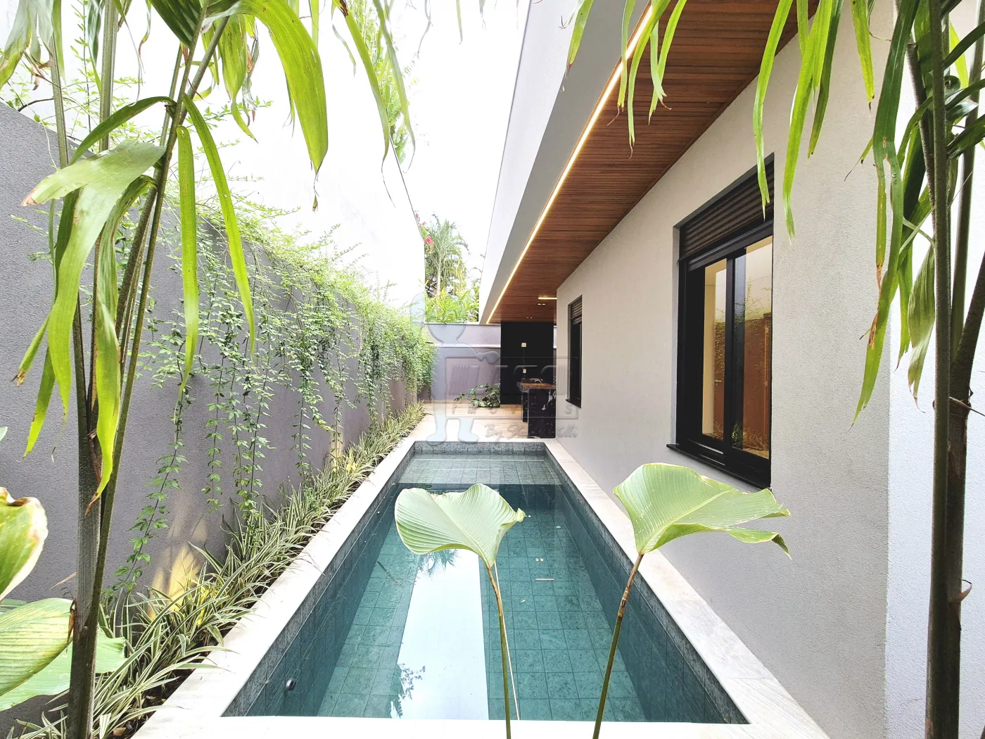 Comprar Casa condomínio / Padrão em Ribeirão Preto R$ 2.880.000,00 - Foto 5