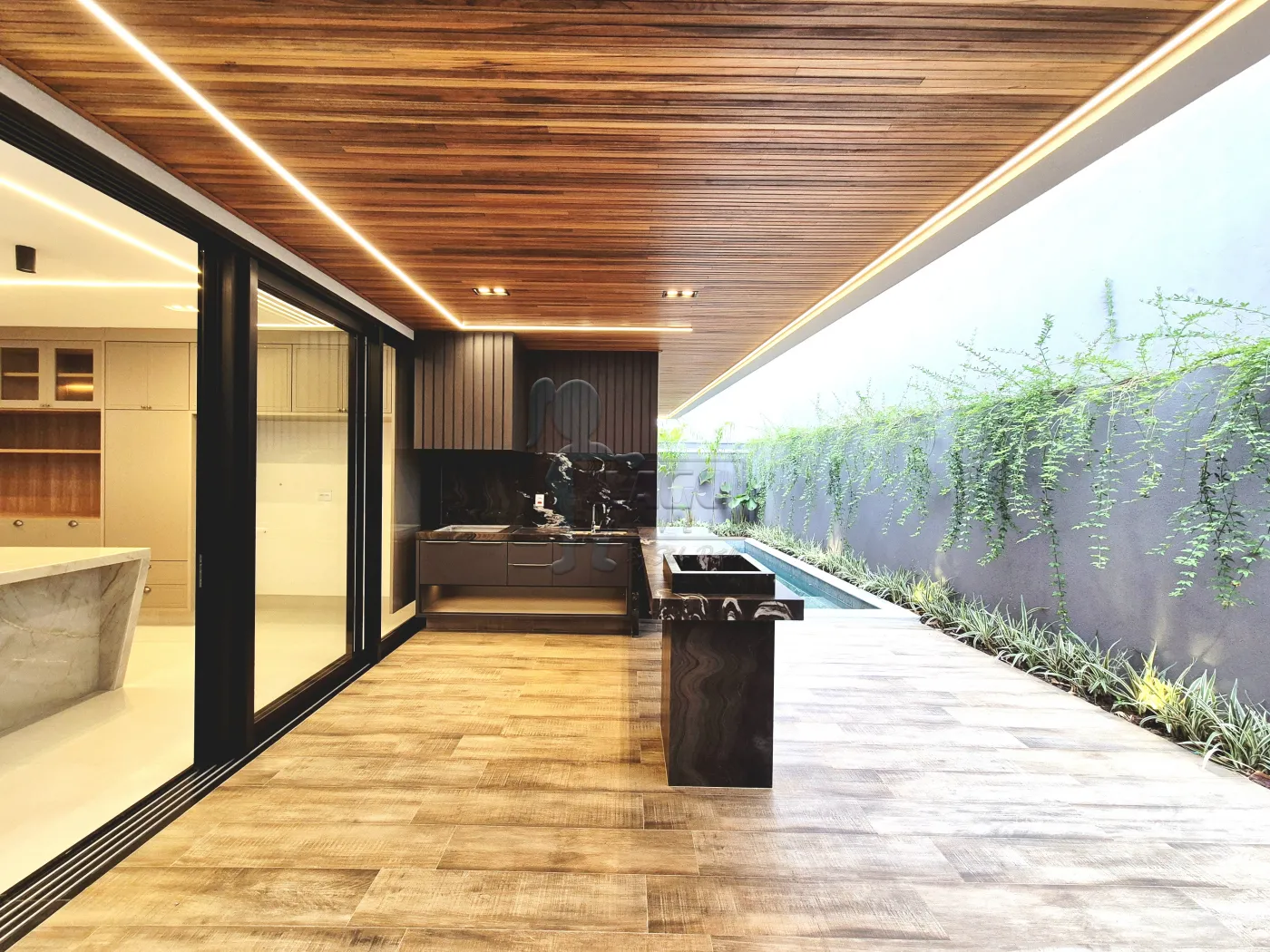 Comprar Casa condomínio / Padrão em Ribeirão Preto R$ 2.880.000,00 - Foto 6