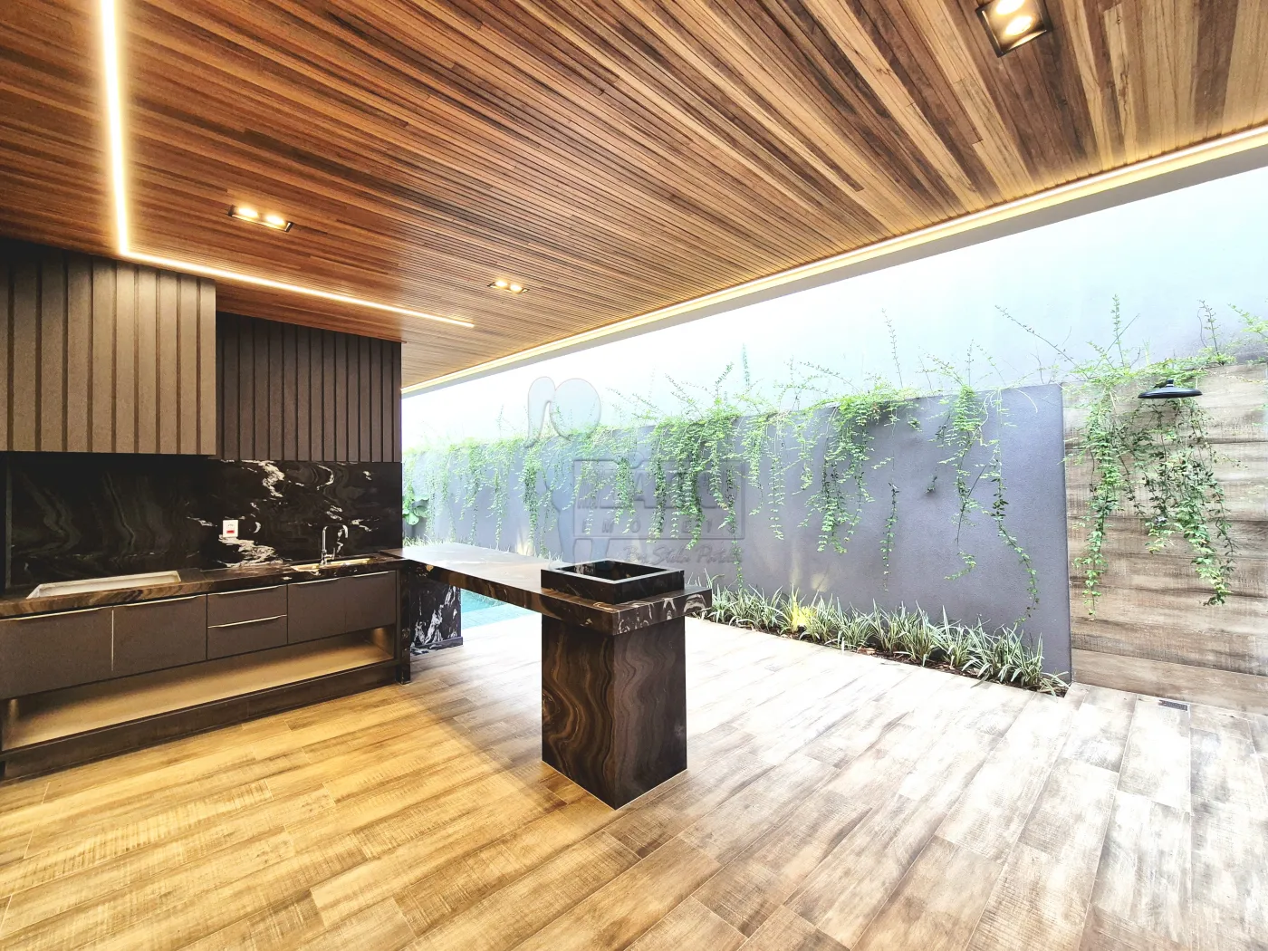 Comprar Casa condomínio / Padrão em Ribeirão Preto R$ 2.880.000,00 - Foto 7