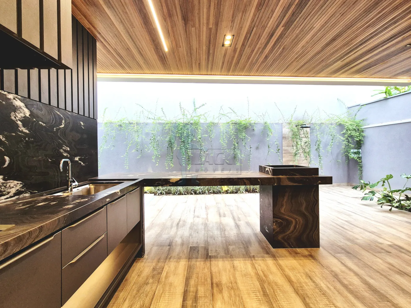 Comprar Casa condomínio / Padrão em Ribeirão Preto R$ 2.880.000,00 - Foto 9