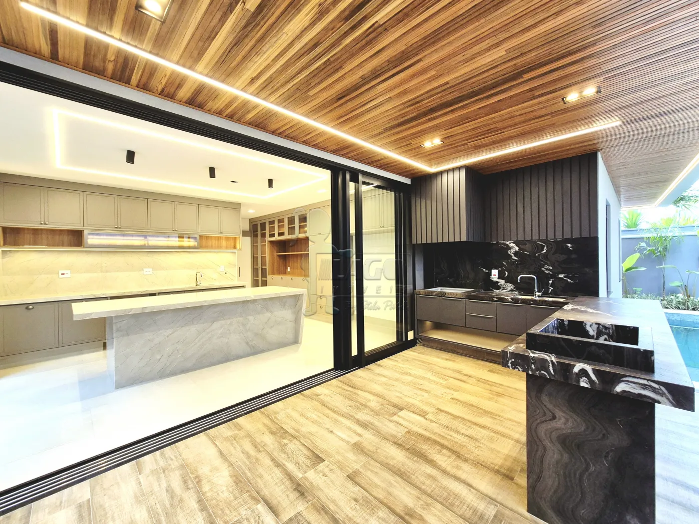 Comprar Casa condomínio / Padrão em Ribeirão Preto R$ 2.880.000,00 - Foto 10