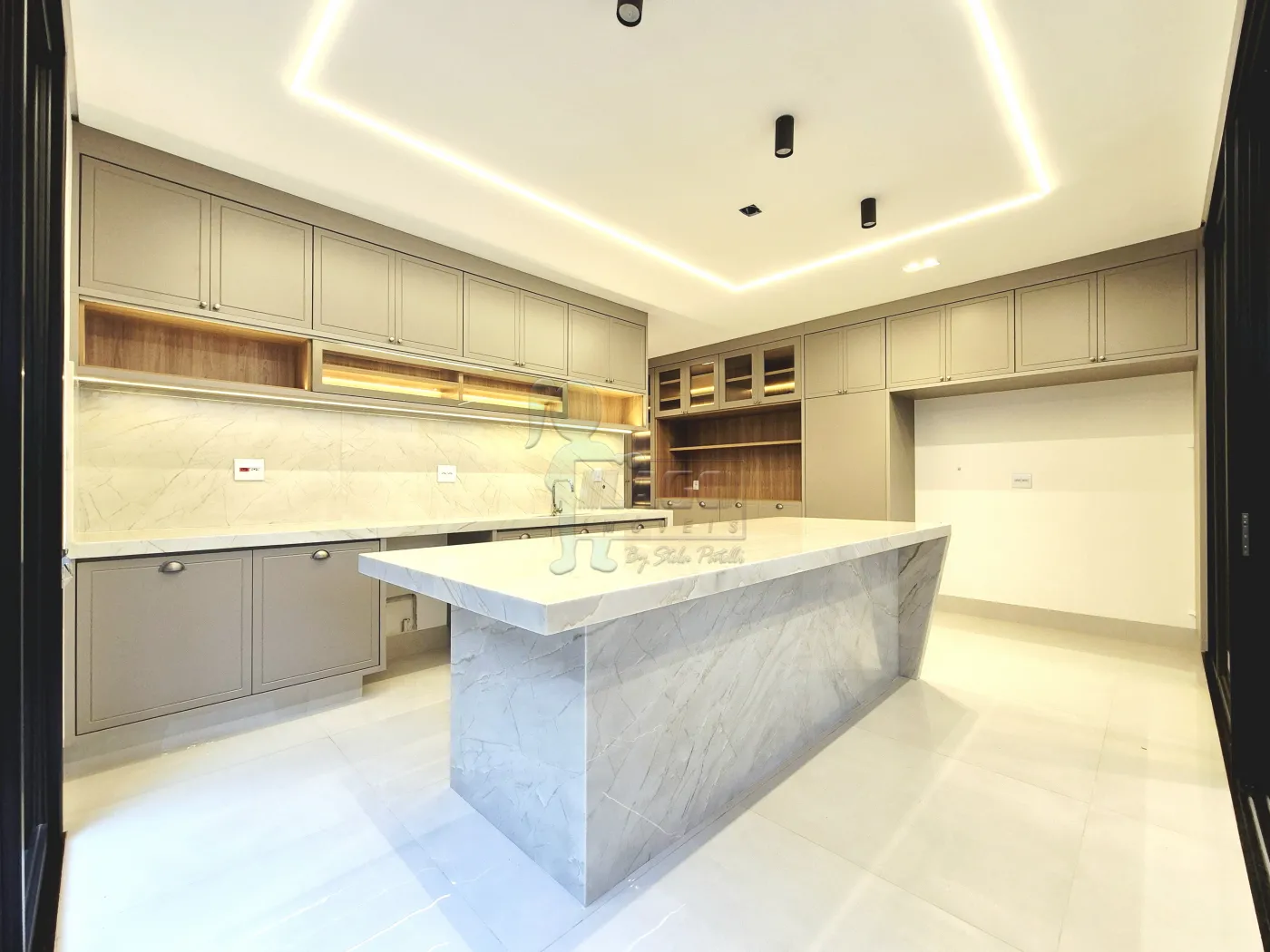 Comprar Casa condomínio / Padrão em Ribeirão Preto R$ 2.880.000,00 - Foto 11
