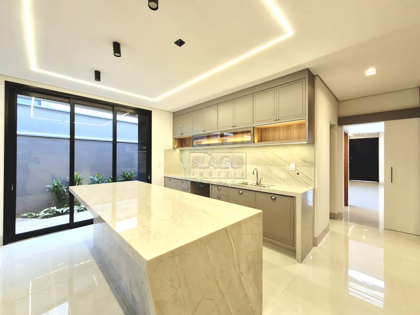 Comprar Casa condomínio / Padrão em Ribeirão Preto R$ 2.880.000,00 - Foto 13