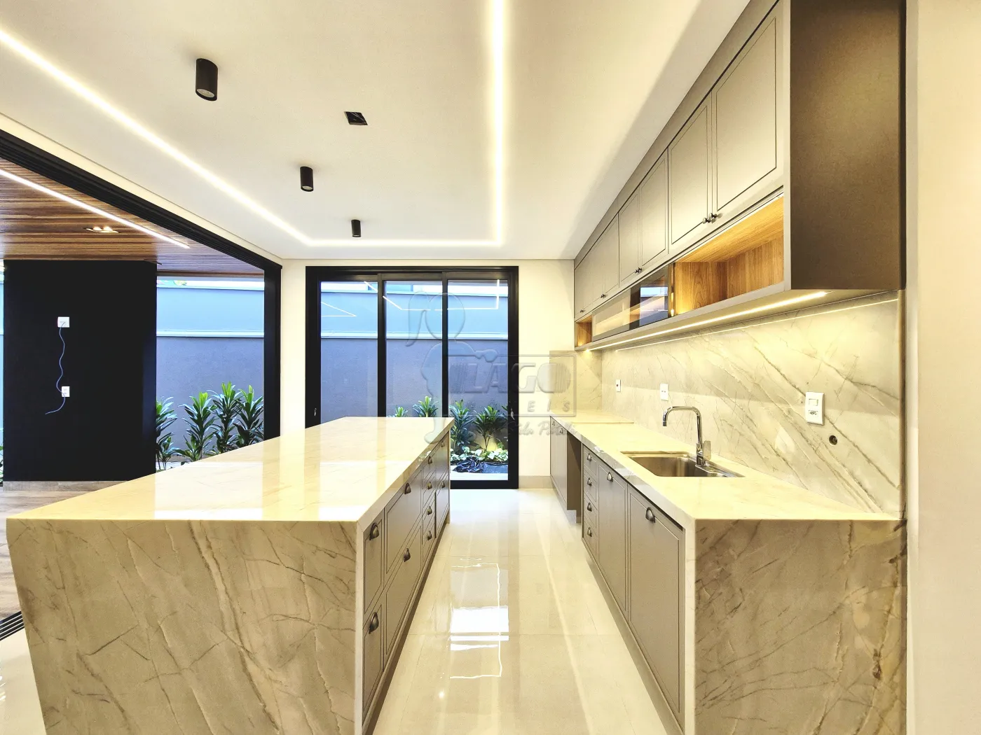 Comprar Casa condomínio / Padrão em Ribeirão Preto R$ 2.880.000,00 - Foto 14