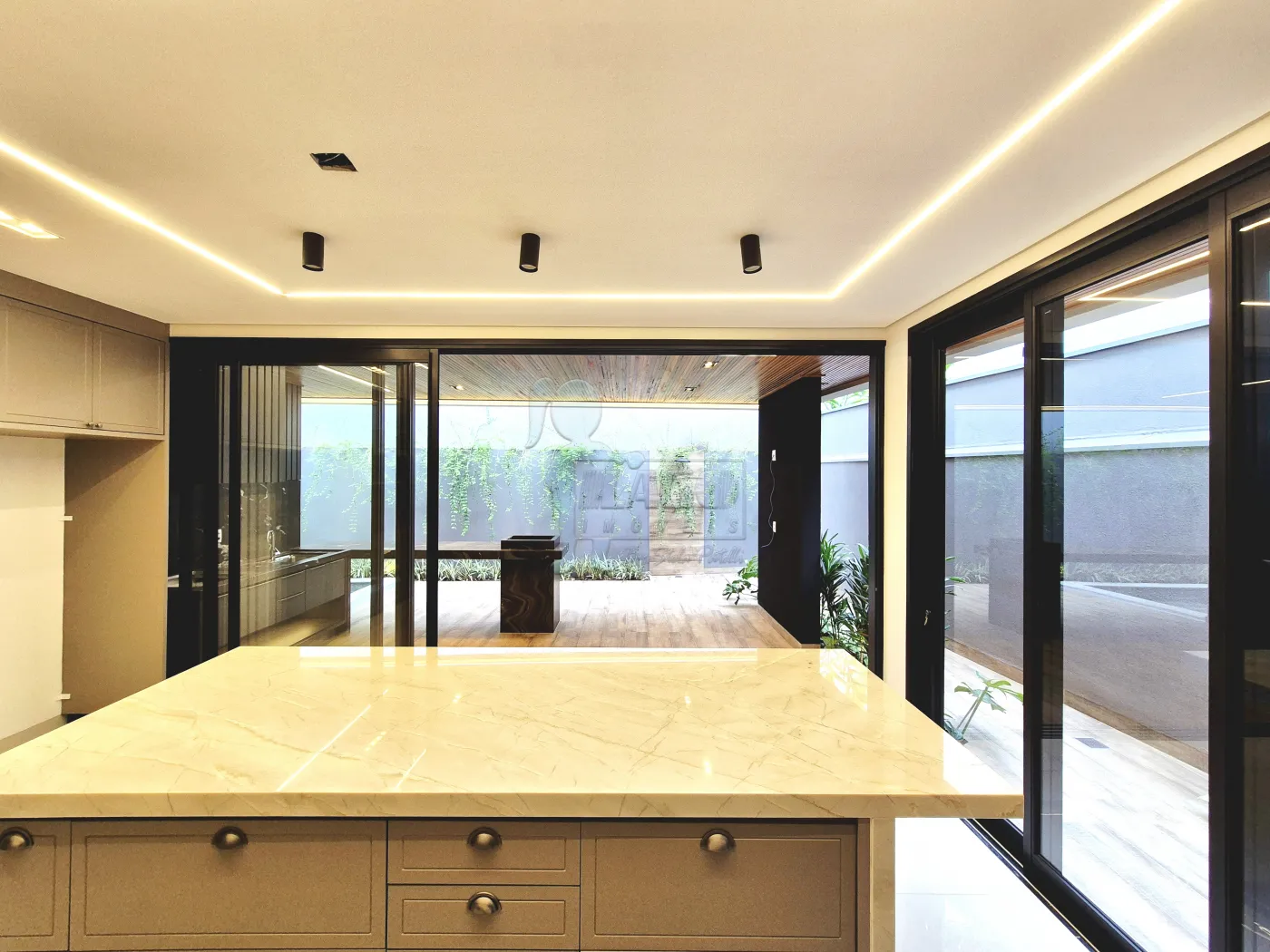 Comprar Casa condomínio / Padrão em Ribeirão Preto R$ 2.880.000,00 - Foto 17