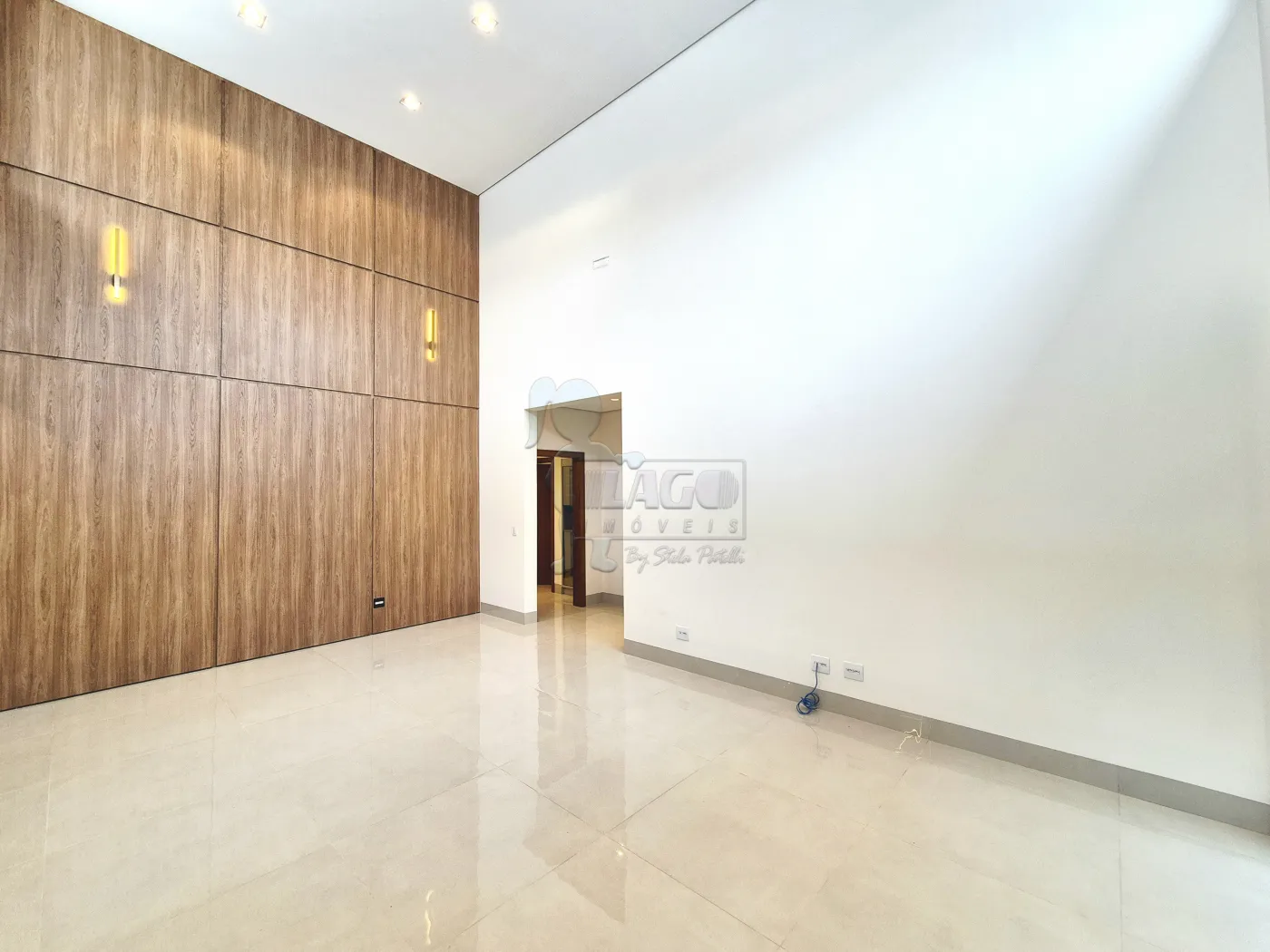 Comprar Casa condomínio / Padrão em Ribeirão Preto R$ 2.880.000,00 - Foto 18