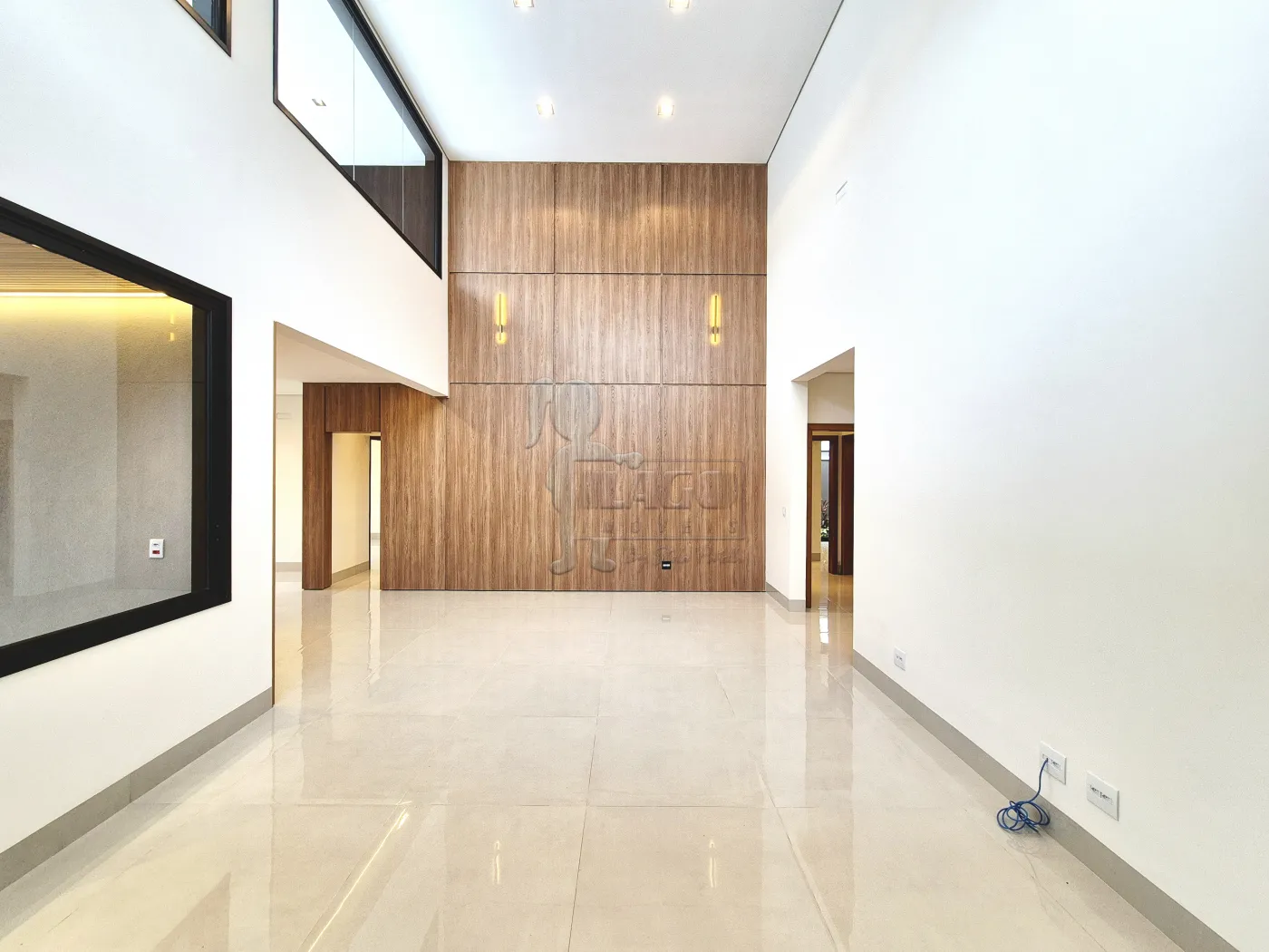 Comprar Casa condomínio / Padrão em Ribeirão Preto R$ 2.880.000,00 - Foto 19