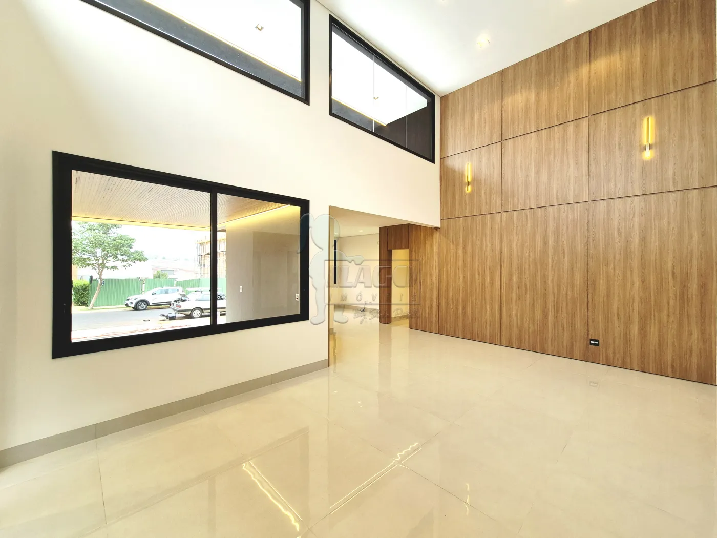 Comprar Casa condomínio / Padrão em Ribeirão Preto R$ 2.880.000,00 - Foto 20