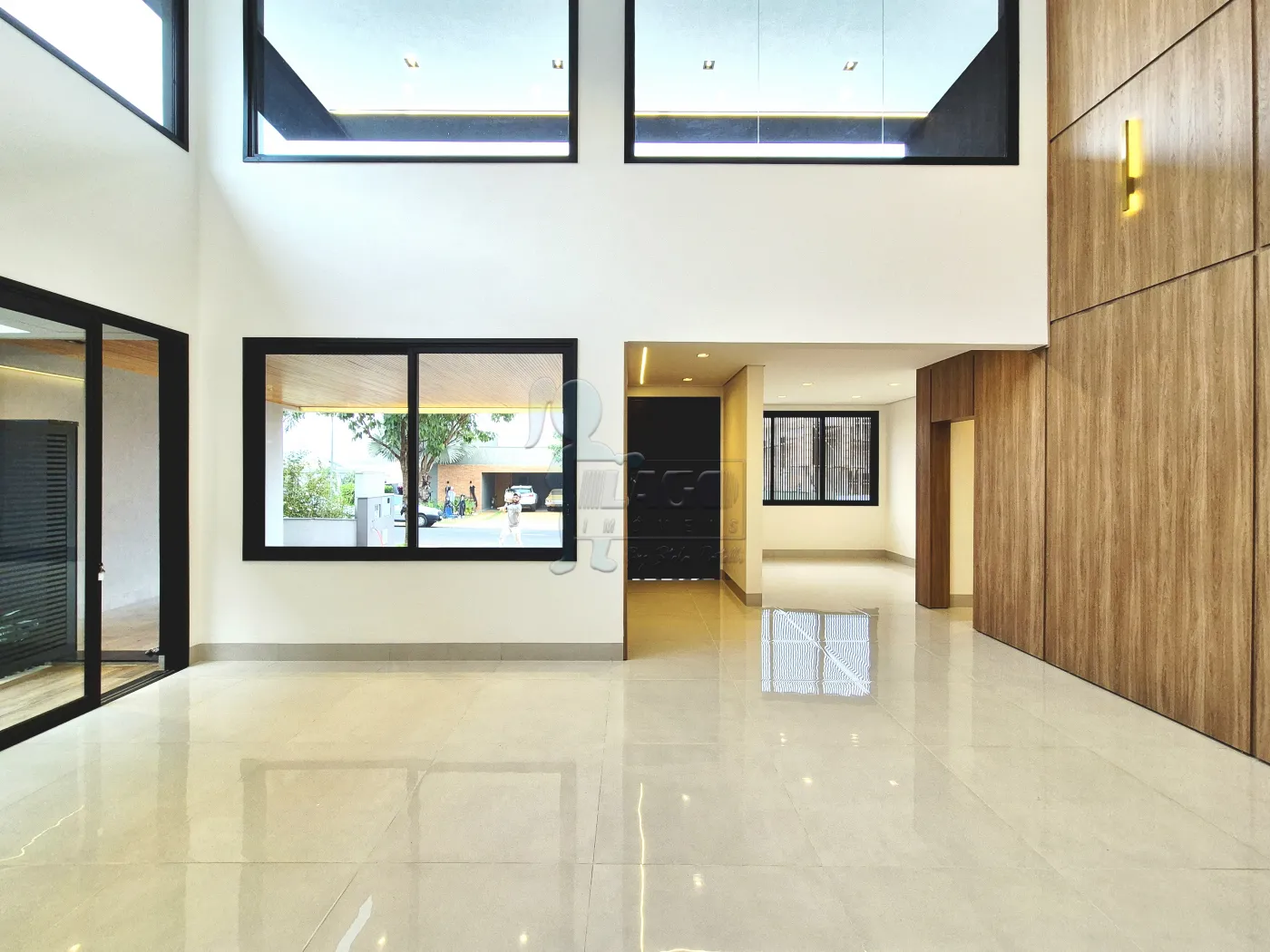 Comprar Casa condomínio / Padrão em Ribeirão Preto R$ 2.880.000,00 - Foto 21