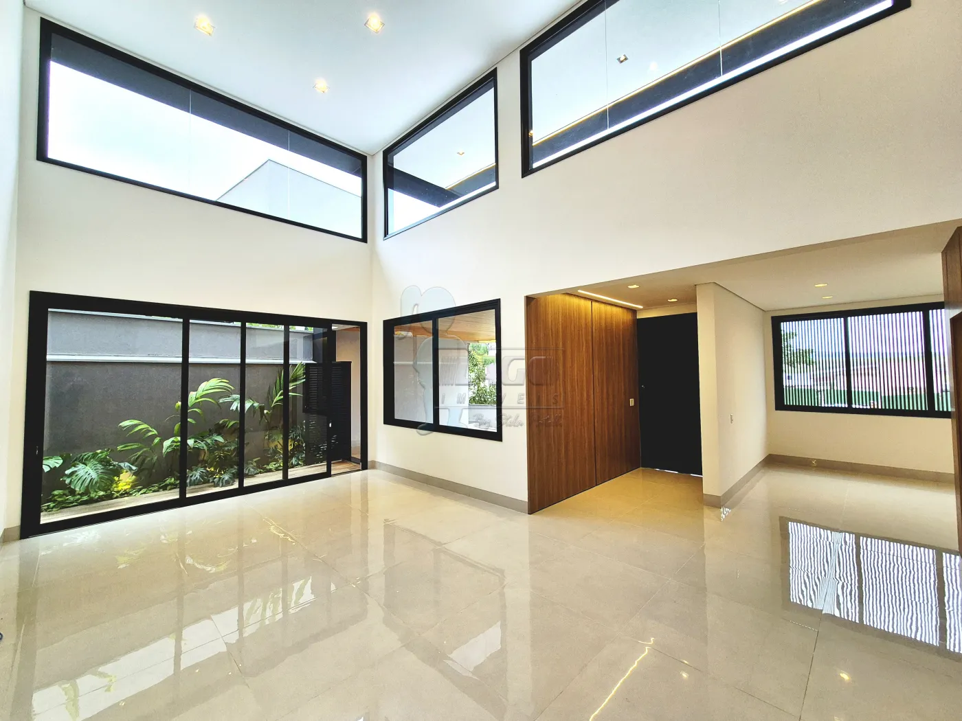 Comprar Casa condomínio / Padrão em Ribeirão Preto R$ 2.880.000,00 - Foto 22