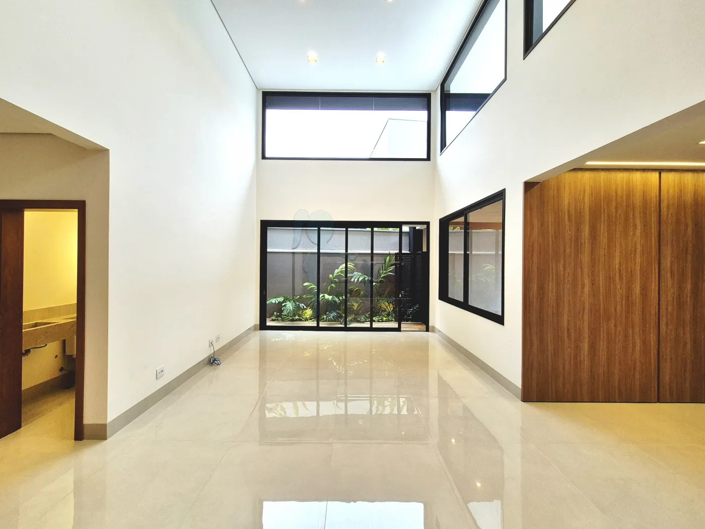 Comprar Casa condomínio / Padrão em Ribeirão Preto R$ 2.880.000,00 - Foto 23