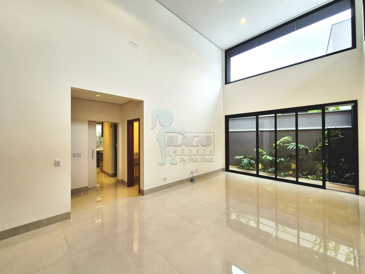 Comprar Casa condomínio / Padrão em Ribeirão Preto R$ 2.880.000,00 - Foto 24