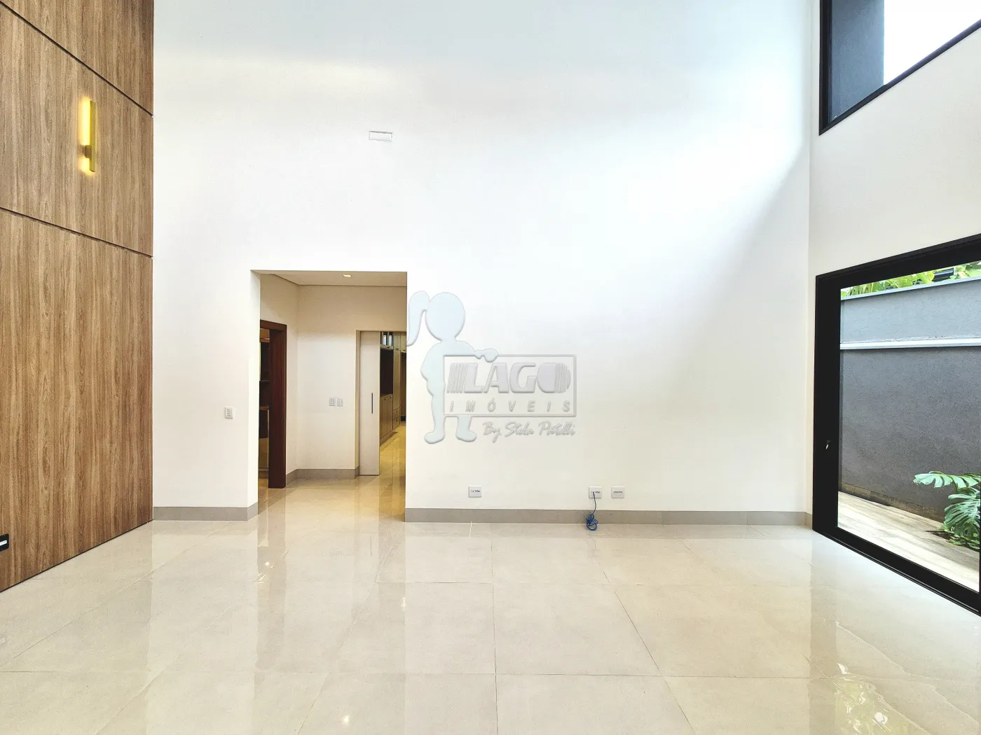 Comprar Casa condomínio / Padrão em Ribeirão Preto R$ 2.880.000,00 - Foto 25