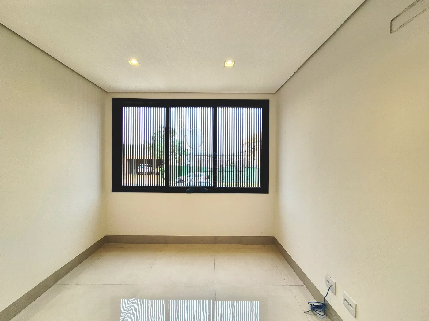 Comprar Casa condomínio / Padrão em Ribeirão Preto R$ 2.880.000,00 - Foto 26