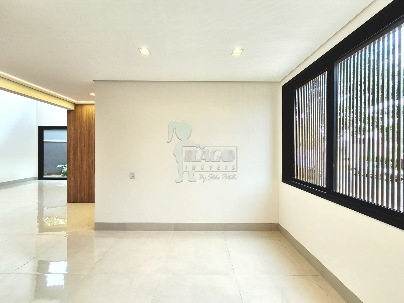 Comprar Casa condomínio / Padrão em Ribeirão Preto R$ 2.880.000,00 - Foto 27