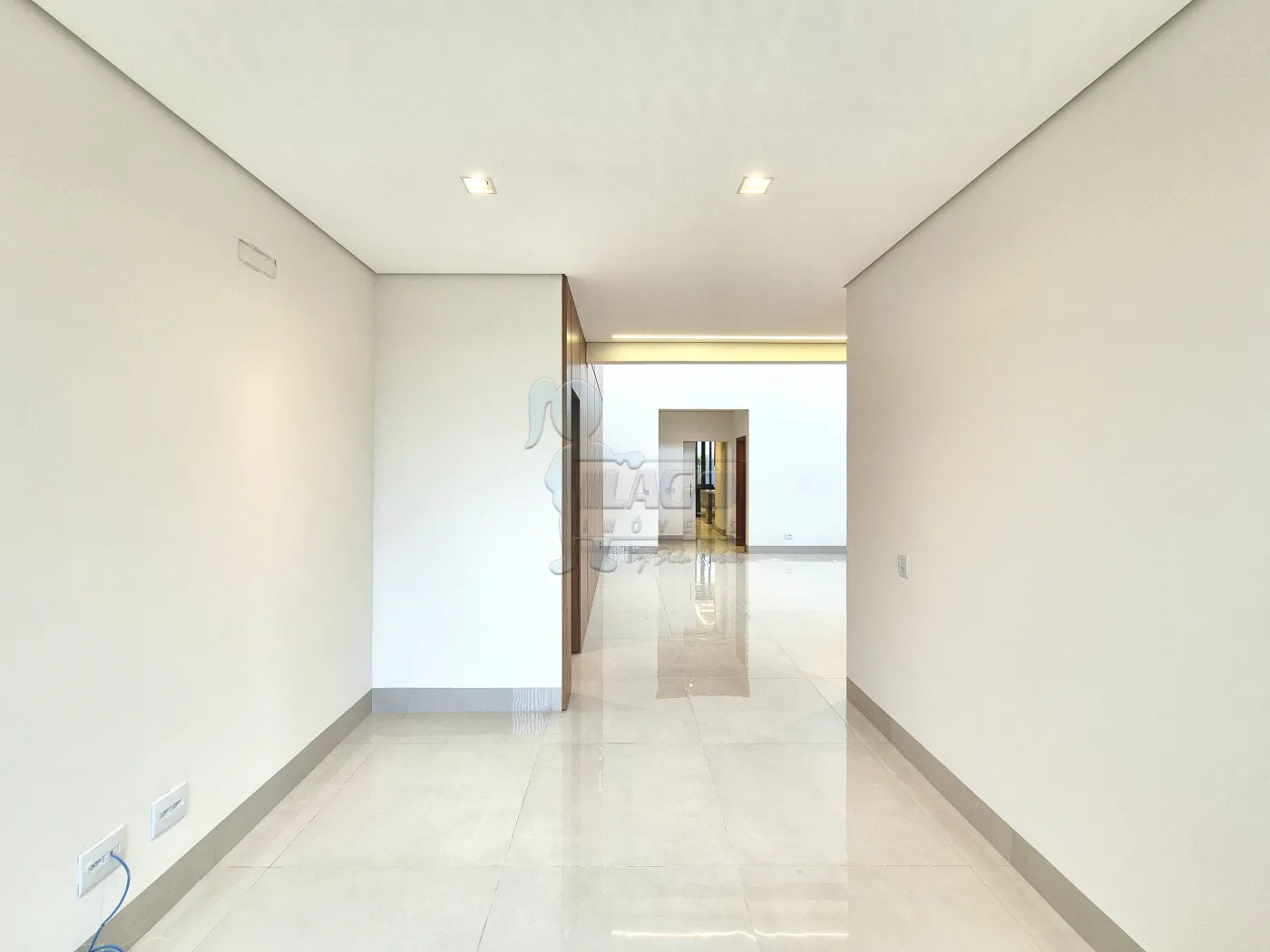 Comprar Casa condomínio / Padrão em Ribeirão Preto R$ 2.880.000,00 - Foto 28