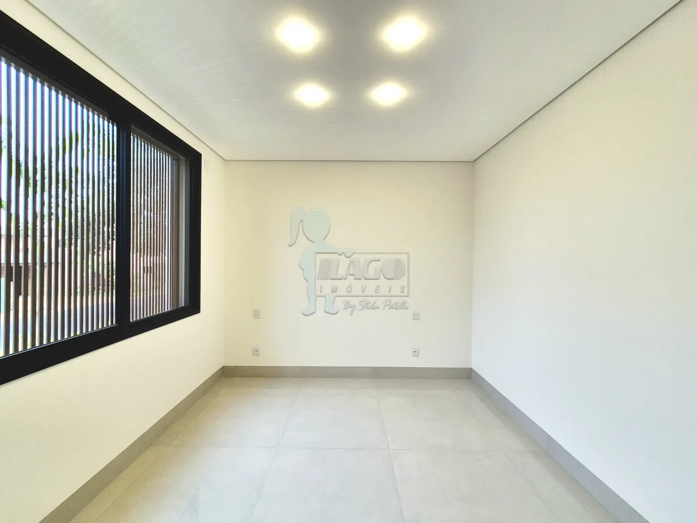 Comprar Casa condomínio / Padrão em Ribeirão Preto R$ 2.880.000,00 - Foto 29