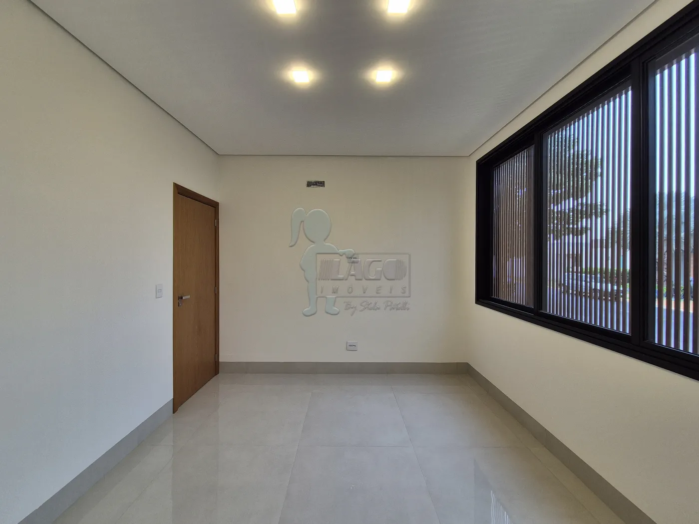 Comprar Casa condomínio / Padrão em Ribeirão Preto R$ 2.880.000,00 - Foto 30