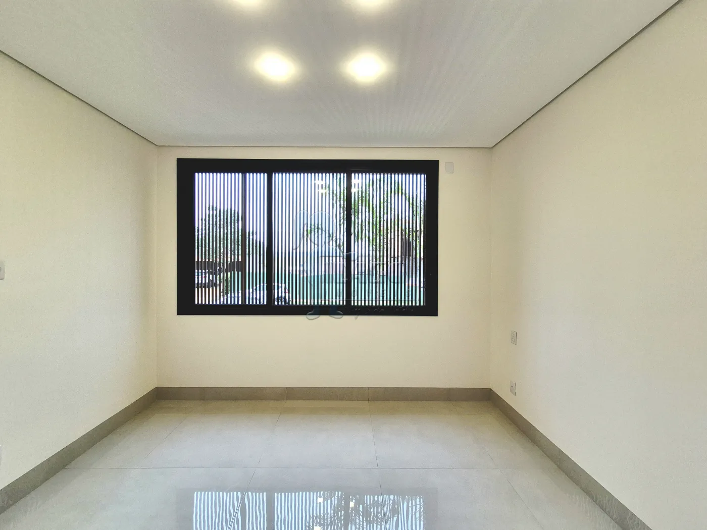 Comprar Casa condomínio / Padrão em Ribeirão Preto R$ 2.880.000,00 - Foto 31