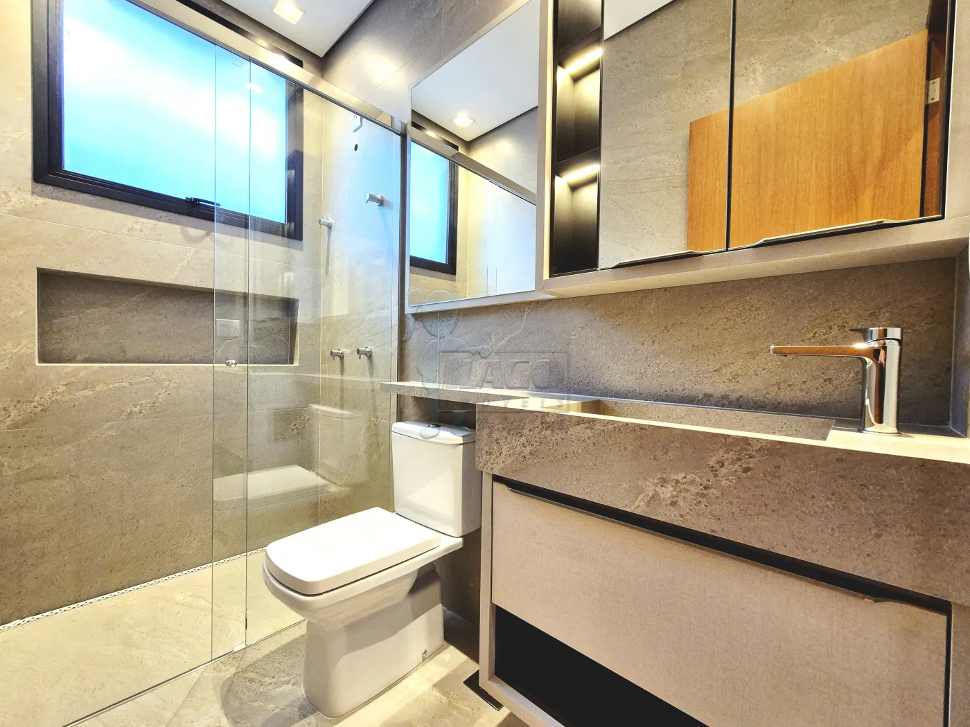 Comprar Casa condomínio / Padrão em Ribeirão Preto R$ 2.880.000,00 - Foto 32